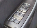 Thumbnail image of 2023 Ford F-150 at Gary Yeomans Ford - New