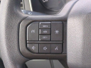 Thumbnail image of 2023 Ford F-150 at Gary Yeomans Ford - New
