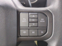 Thumbnail image of 2023 Ford F-150 at Gary Yeomans Ford - New