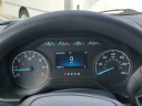Thumbnail image of 2023 Ford F-150 at Gary Yeomans Ford - New