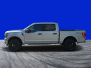 Thumbnail image of 2023 Ford F-150 at Gary Yeomans Ford - New