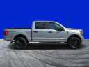 Thumbnail image of 2023 Ford F-150 at Gary Yeomans Ford - New
