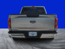 Thumbnail image of 2023 Ford F-150 at Gary Yeomans Ford - New