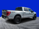 Thumbnail image of 2023 Ford F-150 at Gary Yeomans Ford - New
