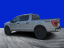 Thumbnail image of 2023 Ford F-150 at Gary Yeomans Ford - New