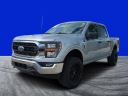 Thumbnail image of 2023 Ford F-150 at Gary Yeomans Ford - New