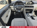 Thumbnail image of 2025 Genesis G70 at MtnViewNissanOfDalton-New of Dalton, GA