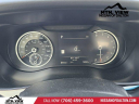 Thumbnail image of 2025 Genesis G70 at MtnViewNissanOfDalton-New of Dalton, GA