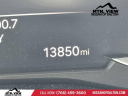Thumbnail image of 2025 Genesis G70 at MtnViewNissanOfDalton-New of Dalton, GA