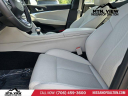 Thumbnail image of 2025 Genesis G70 at MtnViewNissanOfDalton-New of Dalton, GA