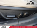 Thumbnail image of 2025 Genesis G70 at MtnViewNissanOfDalton-New of Dalton, GA