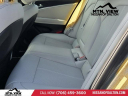 Thumbnail image of 2025 Genesis G70 at MtnViewNissanOfDalton-New of Dalton, GA