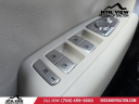 Thumbnail image of 2025 Genesis G70 at MtnViewNissanOfDalton-New of Dalton, GA