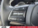 Thumbnail image of 2025 Genesis G70 at MtnViewNissanOfDalton-New of Dalton, GA