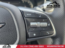 Thumbnail image of 2025 Genesis G70 at MtnViewNissanOfDalton-New of Dalton, GA