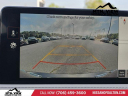Thumbnail image of 2025 Genesis G70 at MtnViewNissanOfDalton-New of Dalton, GA