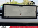 Thumbnail image of 2025 Genesis G70 at MtnViewNissanOfDalton-New of Dalton, GA