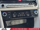 Thumbnail image of 2025 Genesis G70 at MtnViewNissanOfDalton-New of Dalton, GA
