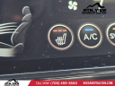 Thumbnail image of 2025 Genesis G70 at MtnViewNissanOfDalton-New of Dalton, GA