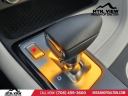 Thumbnail image of 2025 Genesis G70 at MtnViewNissanOfDalton-New of Dalton, GA