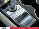 Thumbnail image of 2025 Genesis G70 at MtnViewNissanOfDalton-New of Dalton, GA