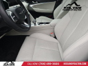 Thumbnail image of 2025 Genesis G70 at MtnViewNissanOfDalton-New of Dalton, GA