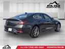 Thumbnail image of 2025 Genesis G70 at MtnViewNissanOfDalton-New of Dalton, GA