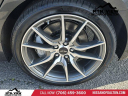 Thumbnail image of 2025 Genesis G70 at MtnViewNissanOfDalton-New of Dalton, GA