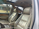 Thumbnail image of 2005 Lexus GX 470 at Luxury Auto Sales, LLC