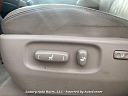 Thumbnail image of 2005 Lexus GX 470 at Luxury Auto Sales, LLC