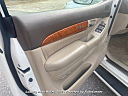 Thumbnail image of 2005 Lexus GX 470 at Luxury Auto Sales, LLC