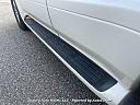 Thumbnail image of 2005 Lexus GX 470 at Luxury Auto Sales, LLC