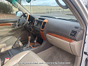 Thumbnail image of 2005 Lexus GX 470 at Luxury Auto Sales, LLC