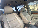 Thumbnail image of 2005 Lexus GX 470 at Luxury Auto Sales, LLC