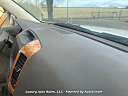 Thumbnail image of 2005 Lexus GX 470 at Luxury Auto Sales, LLC