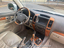 Thumbnail image of 2005 Lexus GX 470 at Luxury Auto Sales, LLC