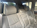 Thumbnail image of 2005 Lexus GX 470 at Luxury Auto Sales, LLC