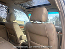 Thumbnail image of 2005 Lexus GX 470 at Luxury Auto Sales, LLC