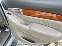 Thumbnail image of 2005 Lexus GX 470 at Luxury Auto Sales, LLC