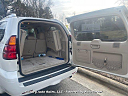 Thumbnail image of 2005 Lexus GX 470 at Luxury Auto Sales, LLC
