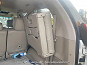 Thumbnail image of 2005 Lexus GX 470 at Luxury Auto Sales, LLC