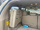 Thumbnail image of 2005 Lexus GX 470 at Luxury Auto Sales, LLC