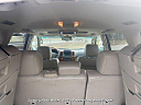 Thumbnail image of 2005 Lexus GX 470 at Luxury Auto Sales, LLC