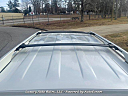 Thumbnail image of 2005 Lexus GX 470 at Luxury Auto Sales, LLC