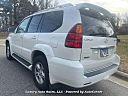 Thumbnail image of 2005 Lexus GX 470 at Luxury Auto Sales, LLC