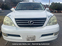 Thumbnail image of 2005 Lexus GX 470 at Luxury Auto Sales, LLC