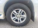 Thumbnail image of 2005 Lexus GX 470 at Luxury Auto Sales, LLC