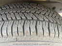 Thumbnail image of 2005 Lexus GX 470 at Luxury Auto Sales, LLC