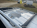 Thumbnail image of 2005 Lexus GX 470 at Luxury Auto Sales, LLC