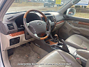 Thumbnail image of 2005 Lexus GX 470 at Luxury Auto Sales, LLC
